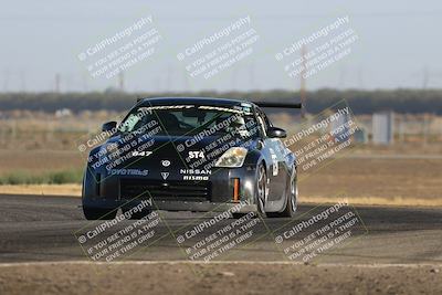 media/Sep-13-2025-Speed Ventures (Sat) [[d6c7200295]]/Red/Session 1 (Sweeper)/